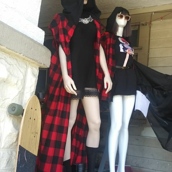 Unique style - Picture 6 of 6